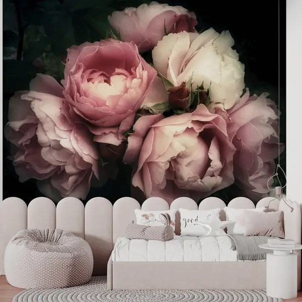 Rosen