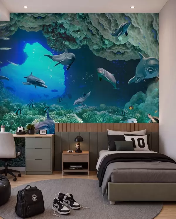 Fische