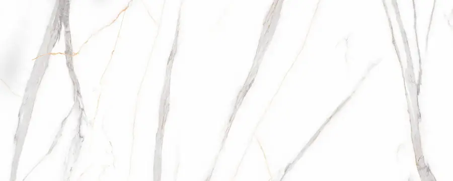 Fototapete Marmorierte Streifen u35300