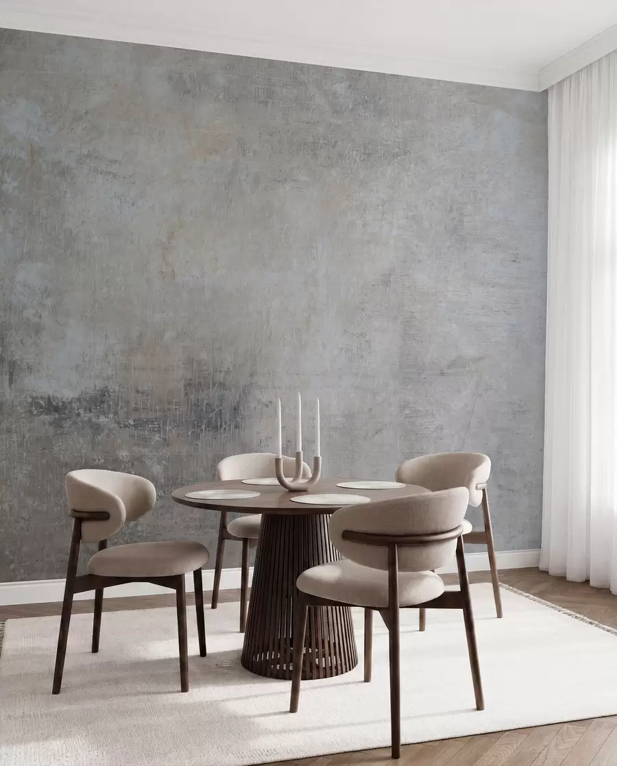 Fototapete Betonwand u47663