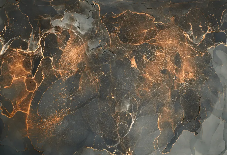 Fototapete Abstrakt u71177