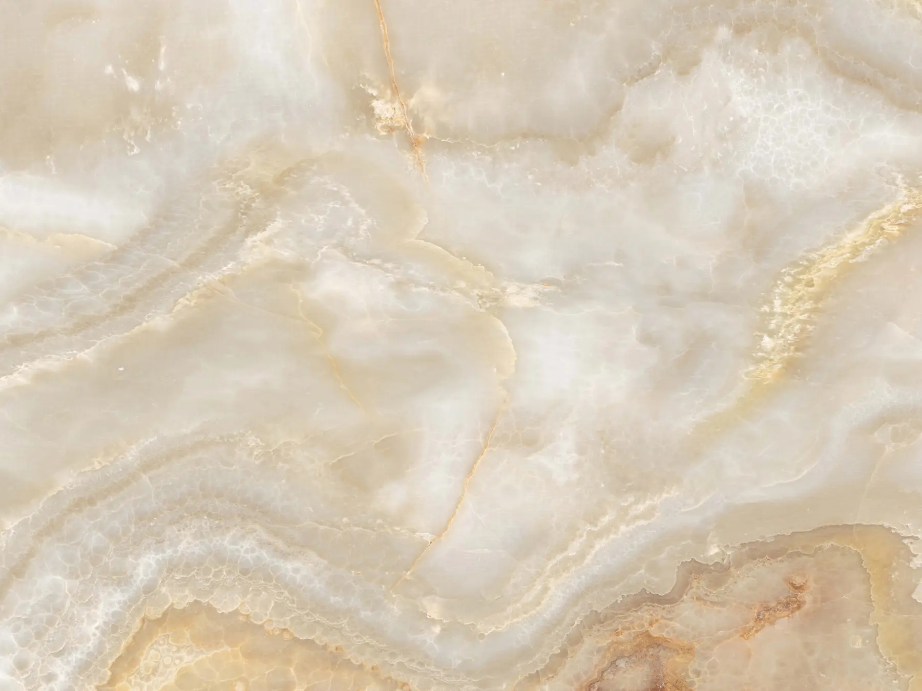 Fototapete Beige Marmor u20722