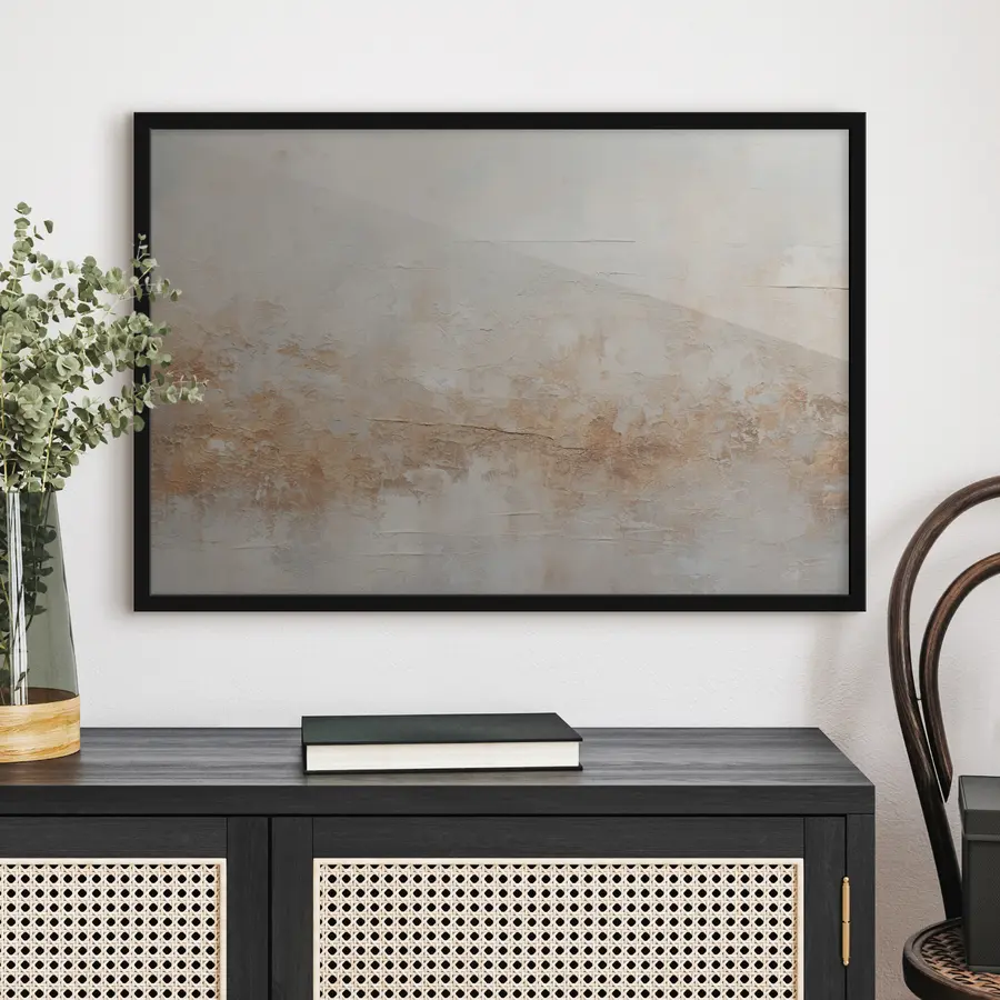 Fototapete Abstrakte Erdtöne und Texturen f37511