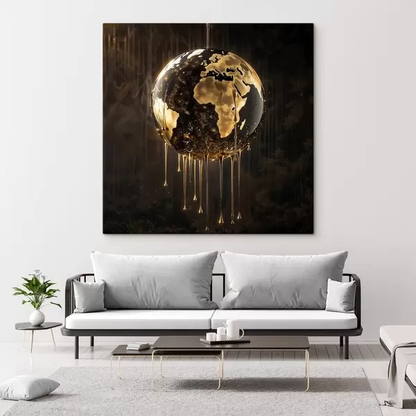 Karten von städten, ländern und der welt