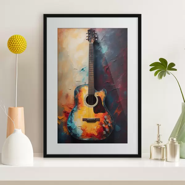 Musik