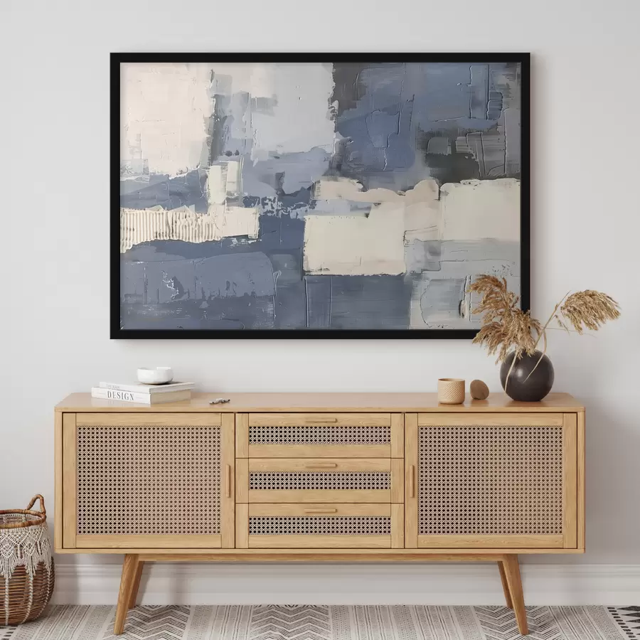 Fototapete Abstraktion f39878