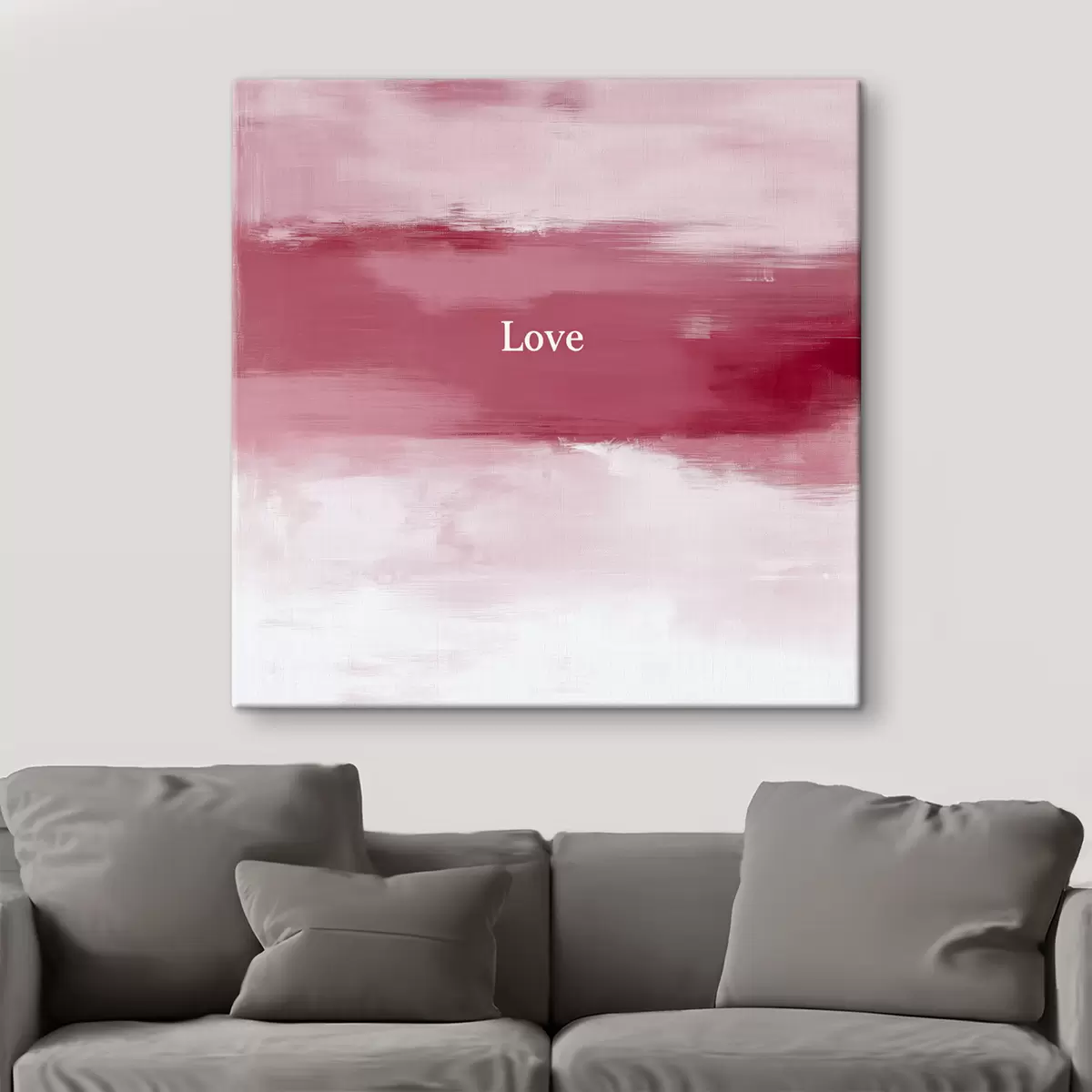 Wandbilder Liebe s39917