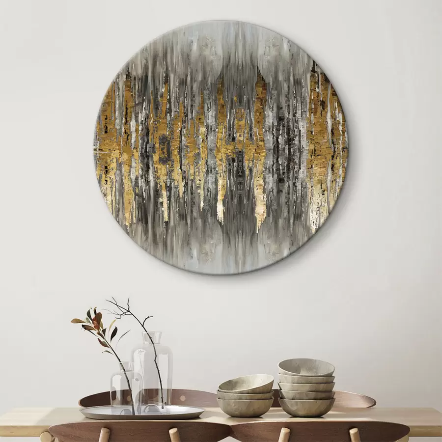 Fototapete Wasser, Naturlandschaft und Gewässer r33724