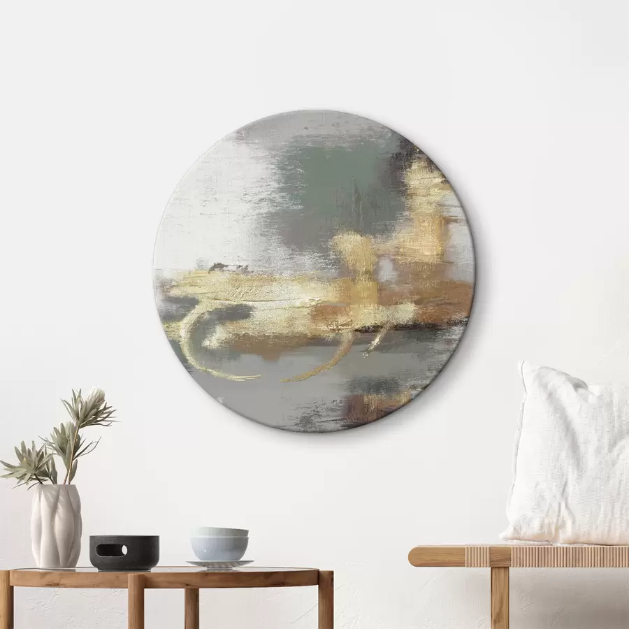 Wandbilder Abstrakte Kunst r39106