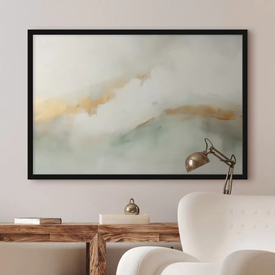 Fototapete Abstraktion f41198