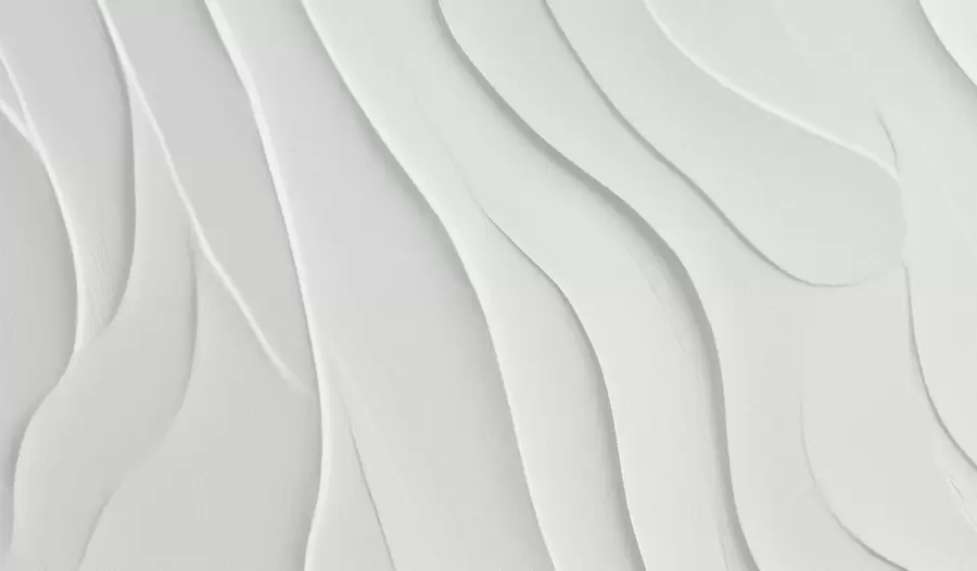 Fototapete Leichte Betonwandwirkung w02298