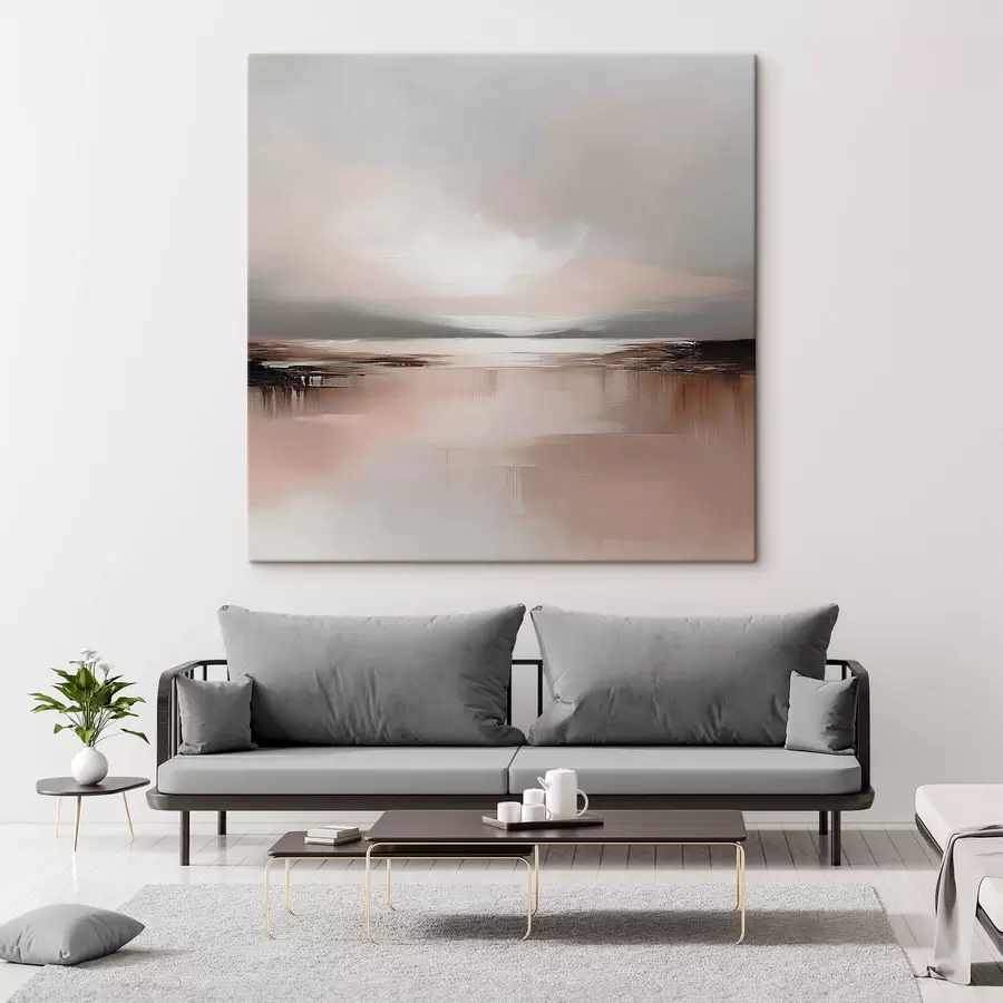 Wandbilder Abstraktion s41841