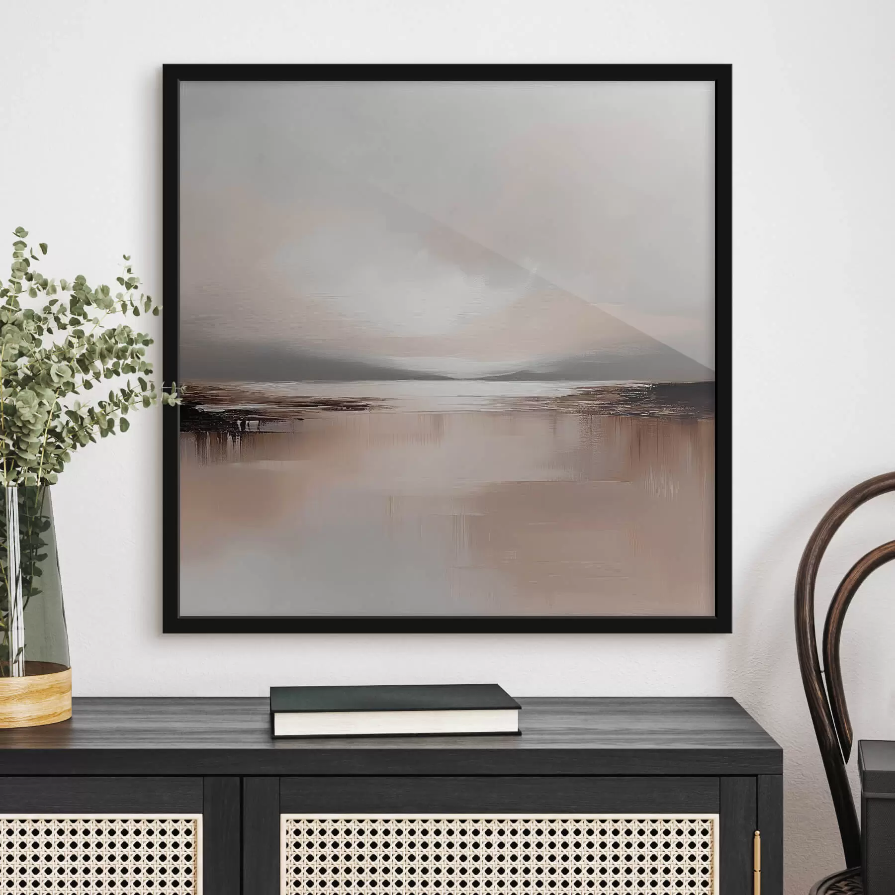 Fototapete Abstraktion f41841