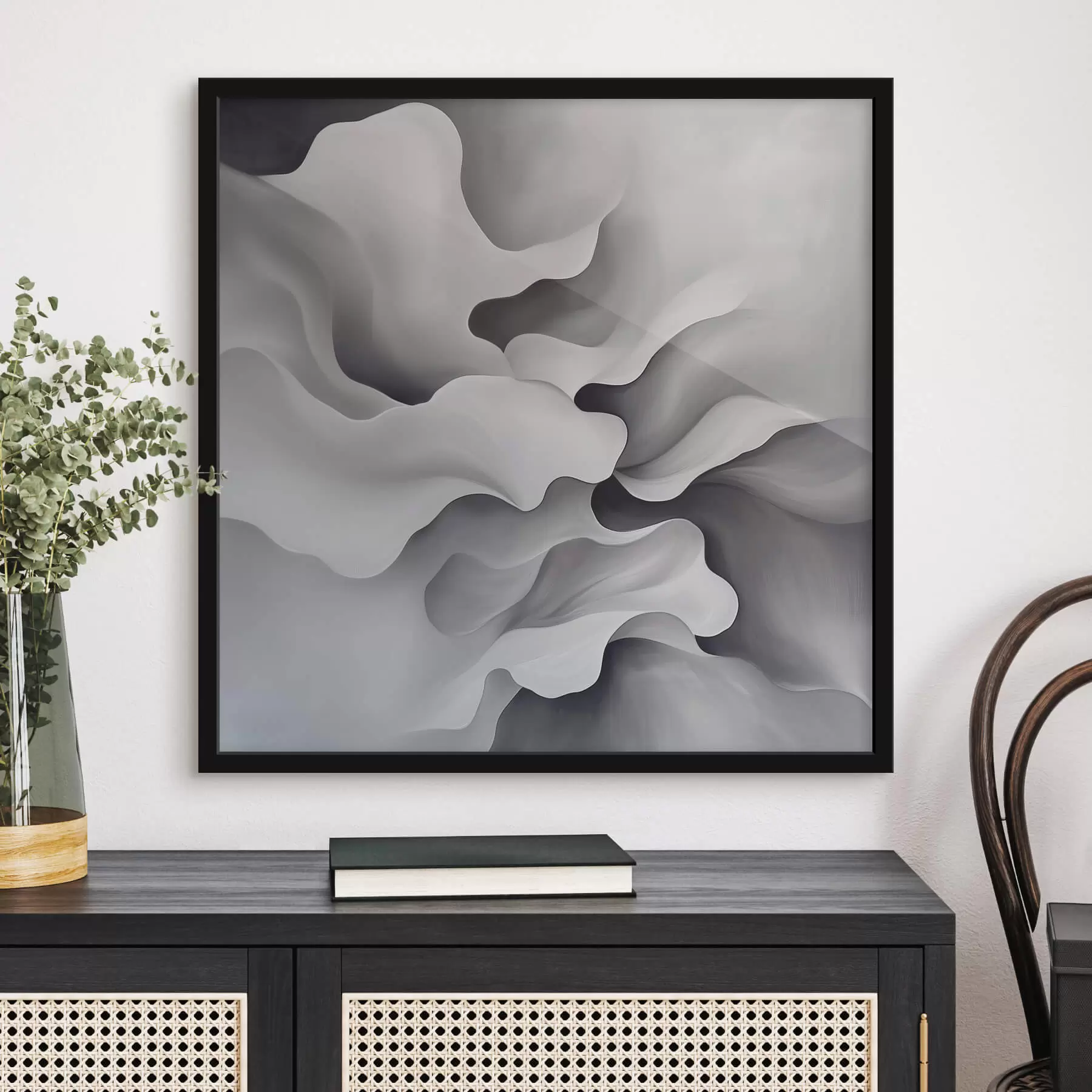 Wandbilder Abstraktion f41845