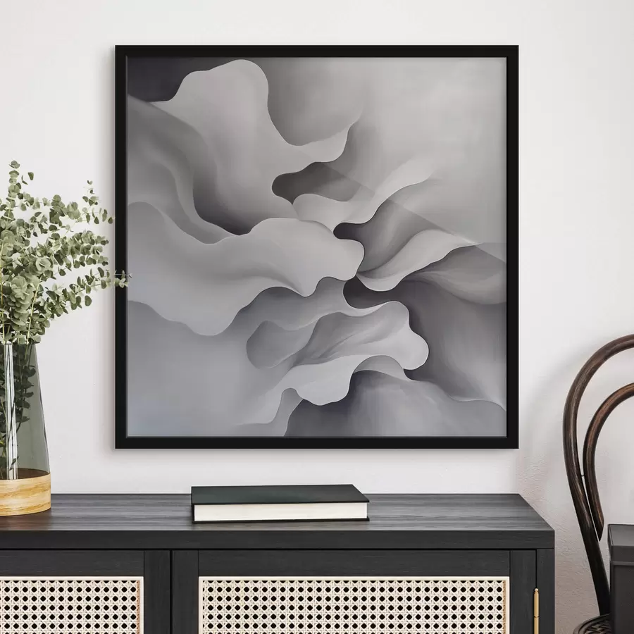 Fototapete Abstraktion f41845