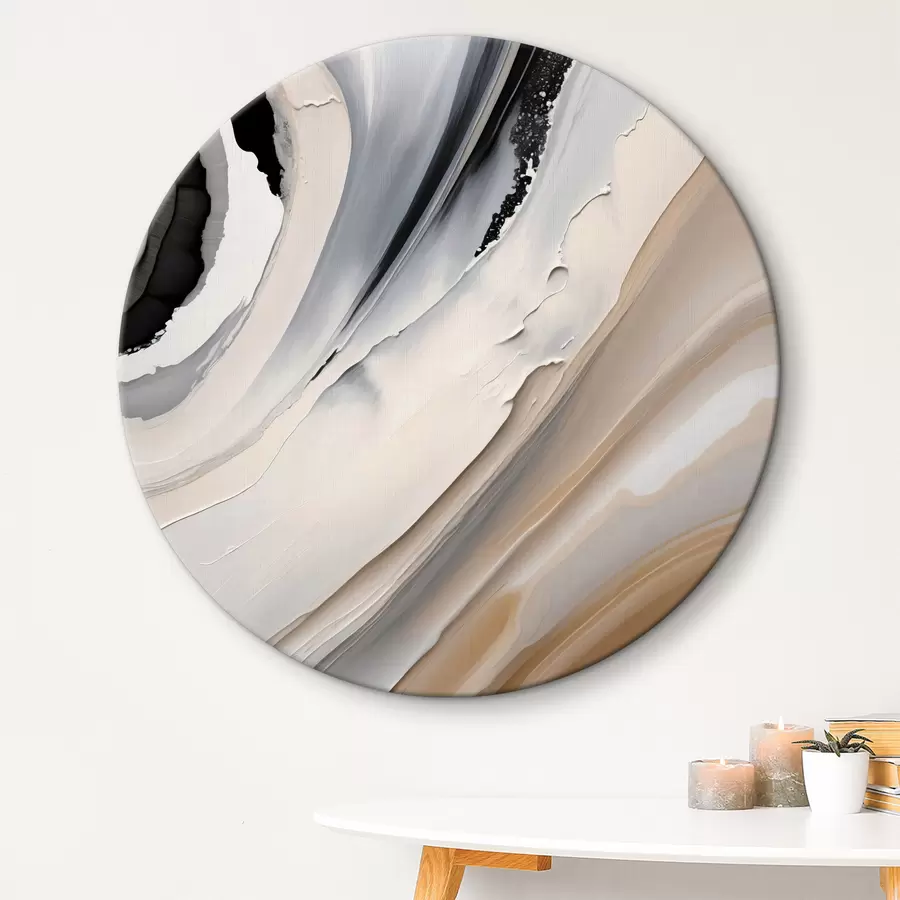 Wandbilder Abstraktion r39248