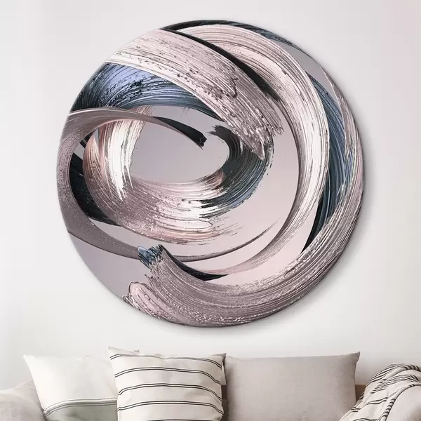 Für das schlafzimmer