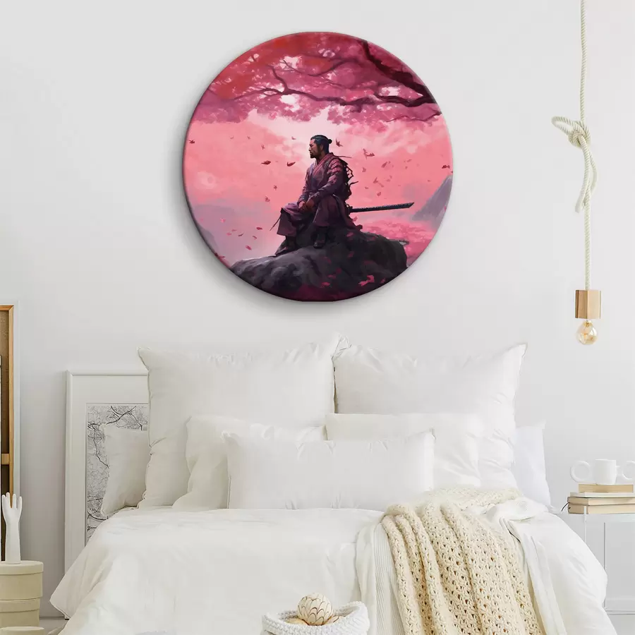 Wandbilder Pflanze, Welt und Mensch in der Natur r33526