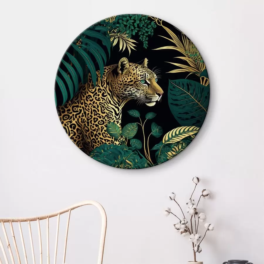 Fototapete Pflanze, Felidae und Organismus r33932