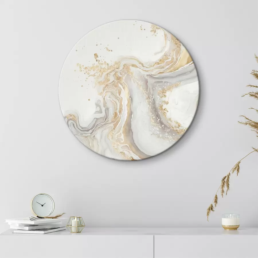 Wandbilder Flüssigkeit, Flüssigkeit und Kunst r34133