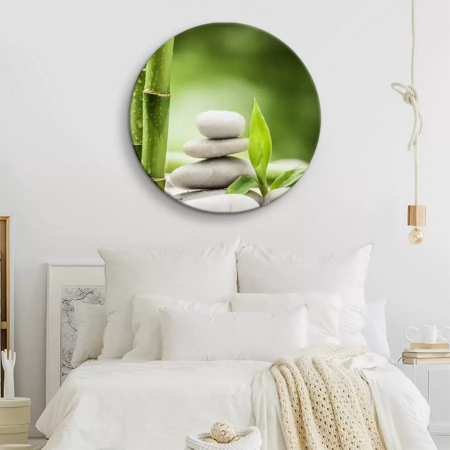 Wandbilder Pflanze, terrestrische Pflanze und Organismus r34933