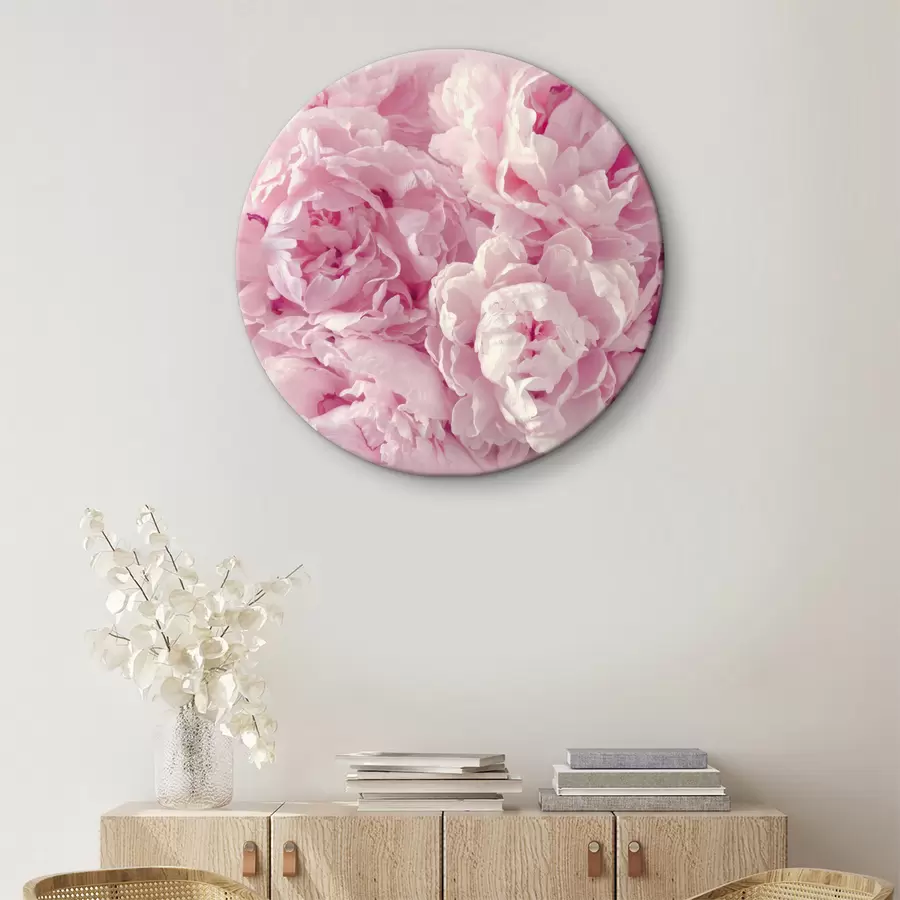 Wandbilder Blume, Blütenblatt und Pflanze r35248