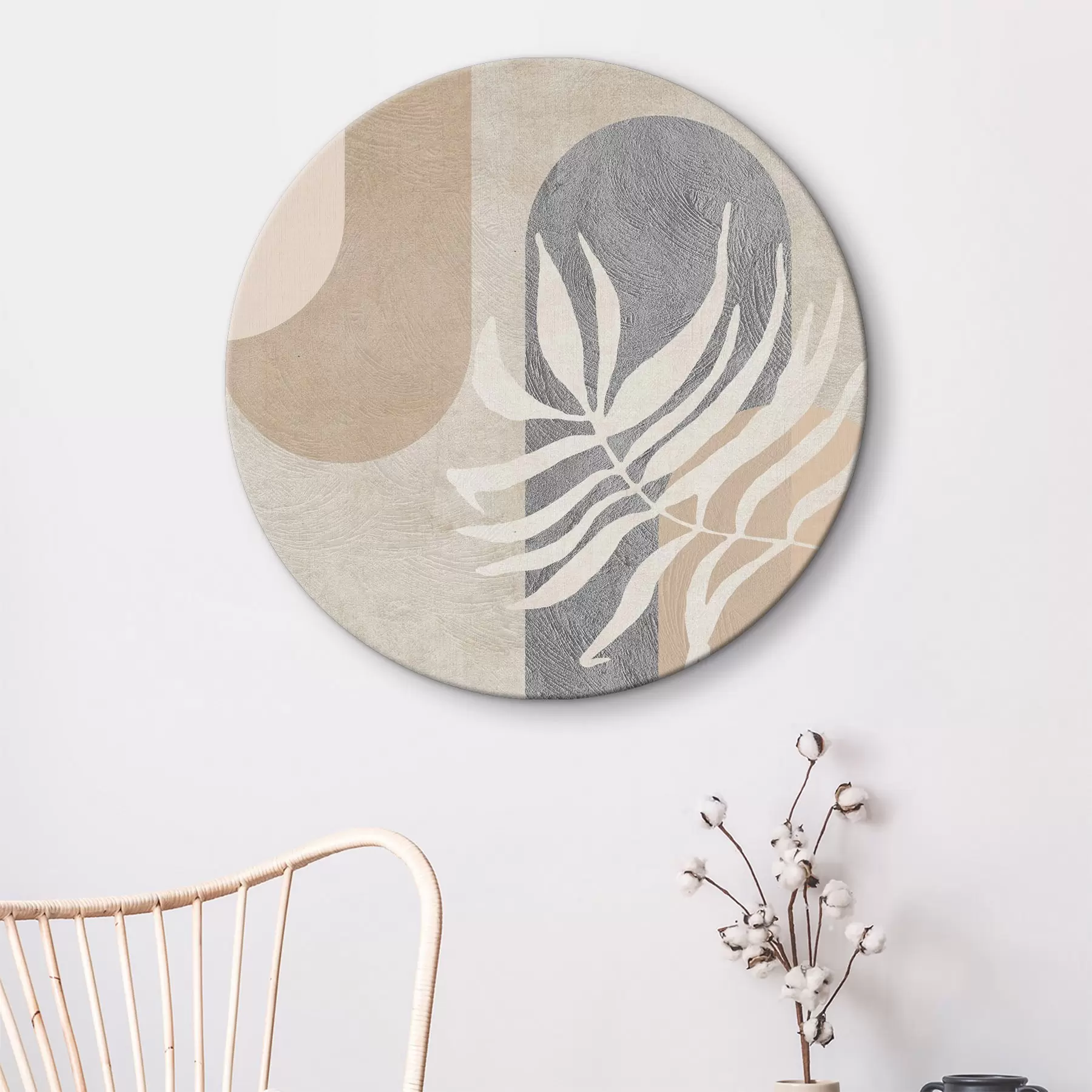 Wandbilder Abstrakt r35796