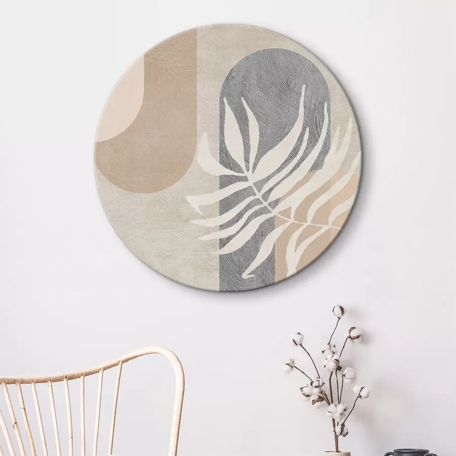 Wandbilder Abstrakt r35796