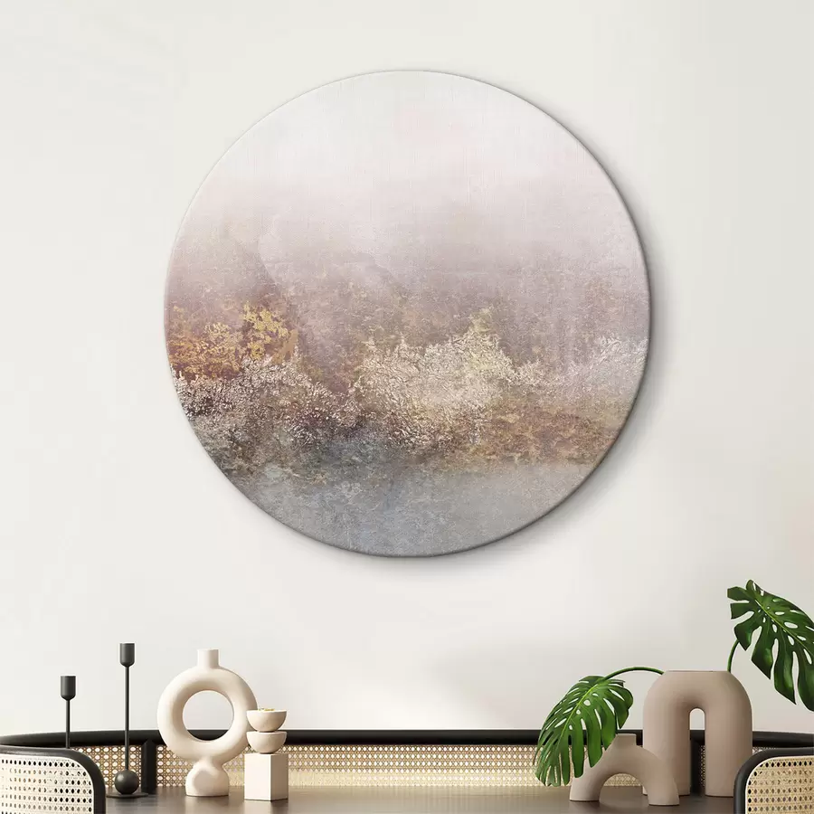 Wandbilder Die Textur des Steins r35847