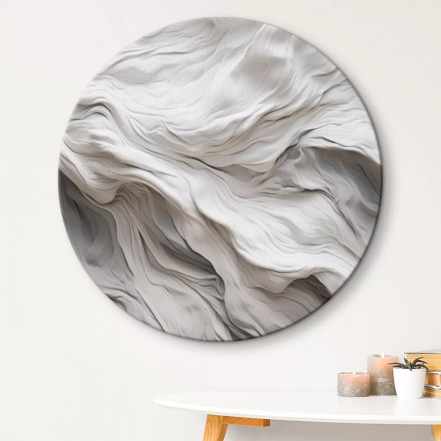 Wandbilder Realistische Gesteinstextur r36032