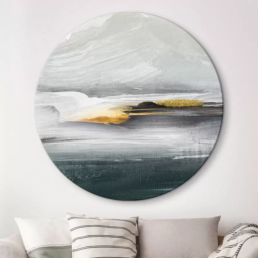 Wandbilder Abstrakt r36303