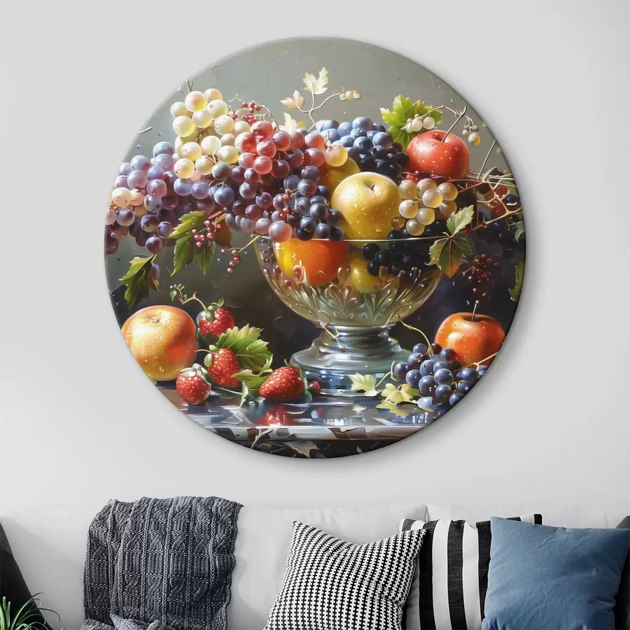 Wandbilder Stillleben r38467