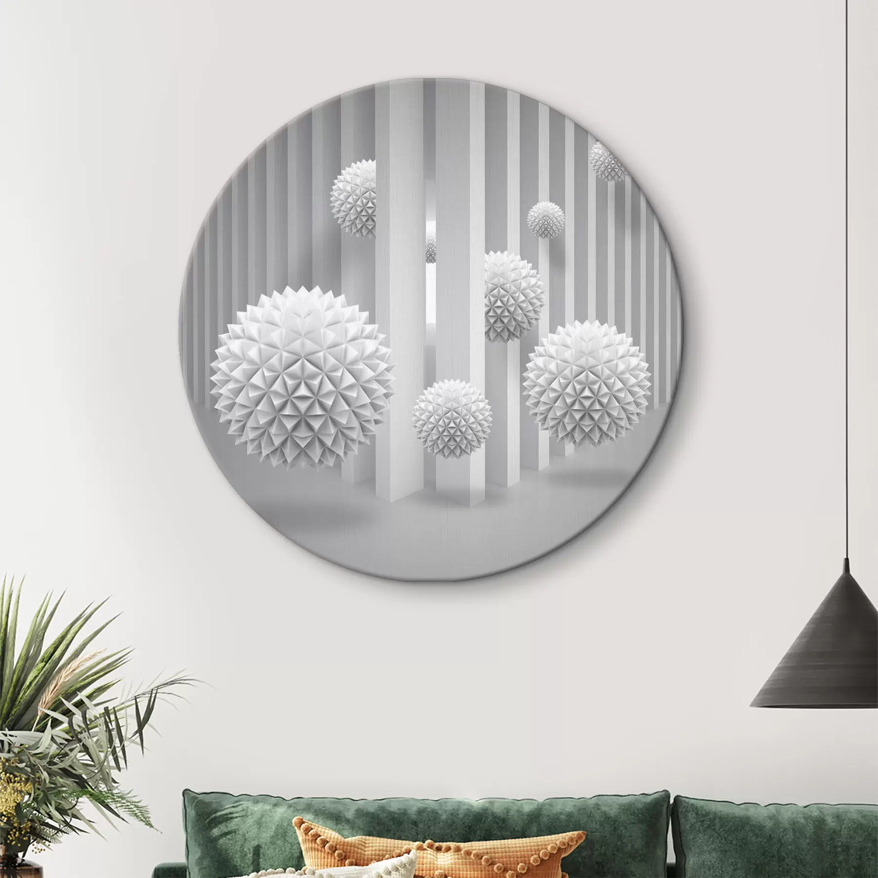 Wandbilder Produkt, Pflanze und Natur r26960