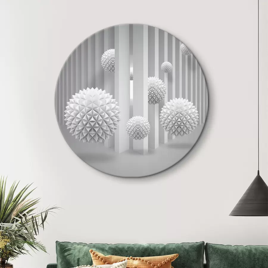 Wandbilder Produkt, Pflanze und Natur r26960