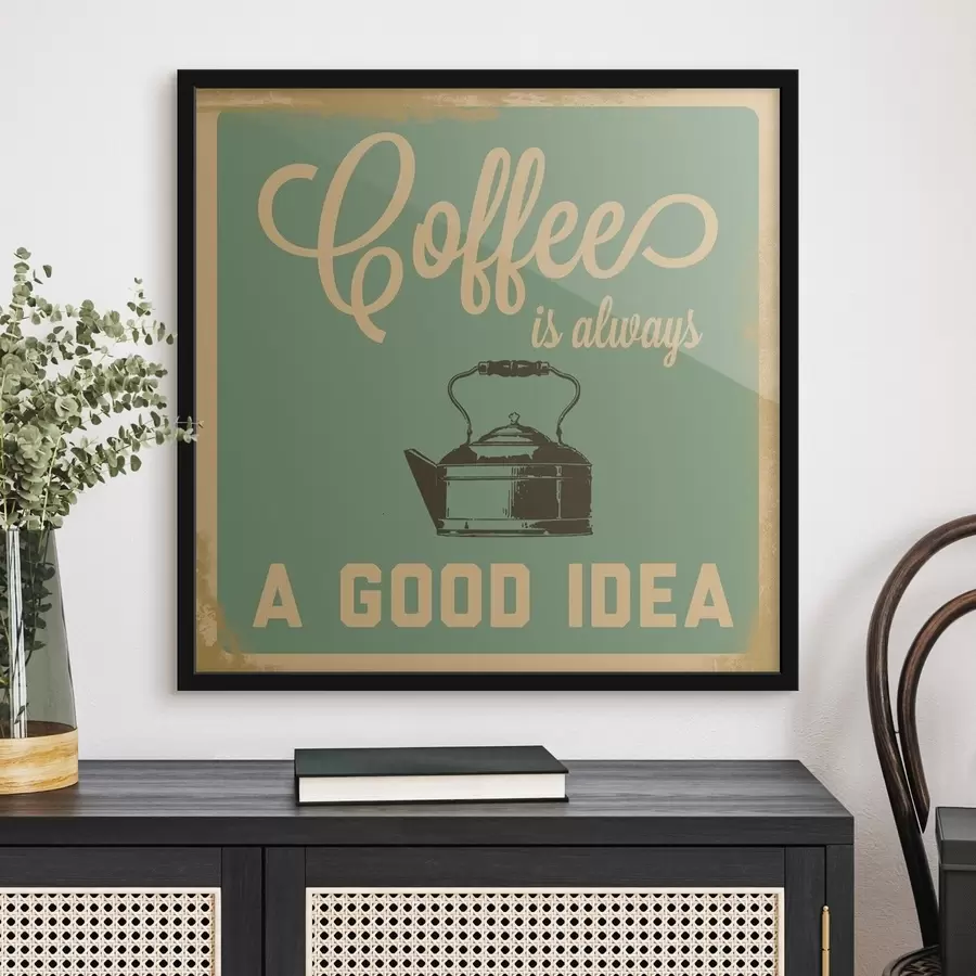 Fototapete Rechteck, Schriftart Kraftfahrzeug e f07842