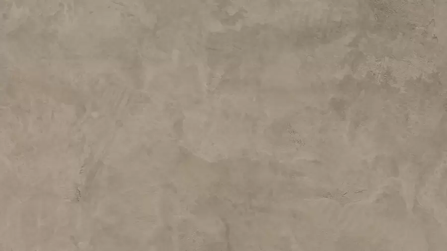 Fototapete Brauner und beiger Hintergrund mit Betonwandeffekt w02553v3