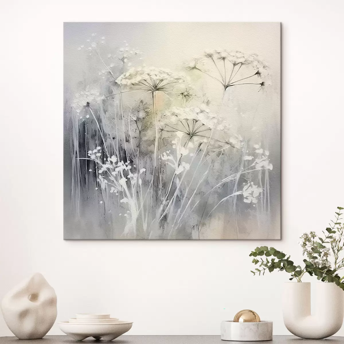 Wandbilder Pflanzen s42306