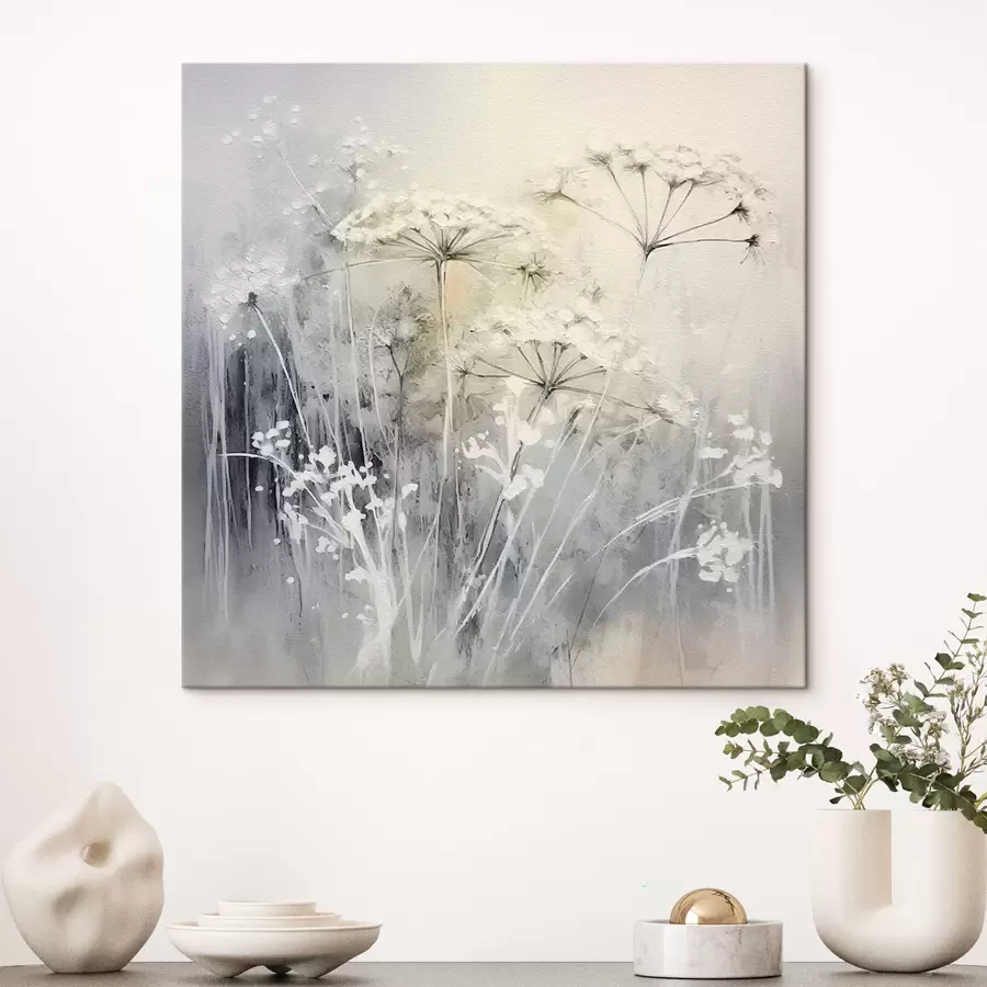 Wandbilder Pflanzen s42306