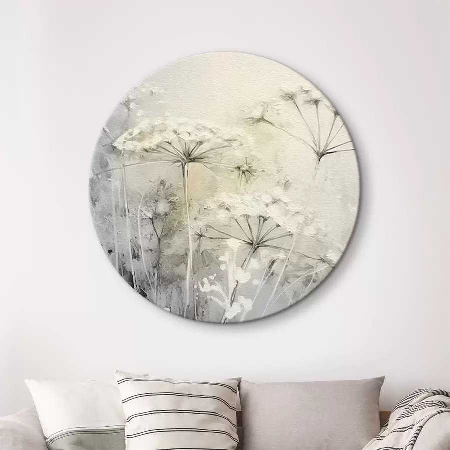 Wandbilder Pflanzen r42306