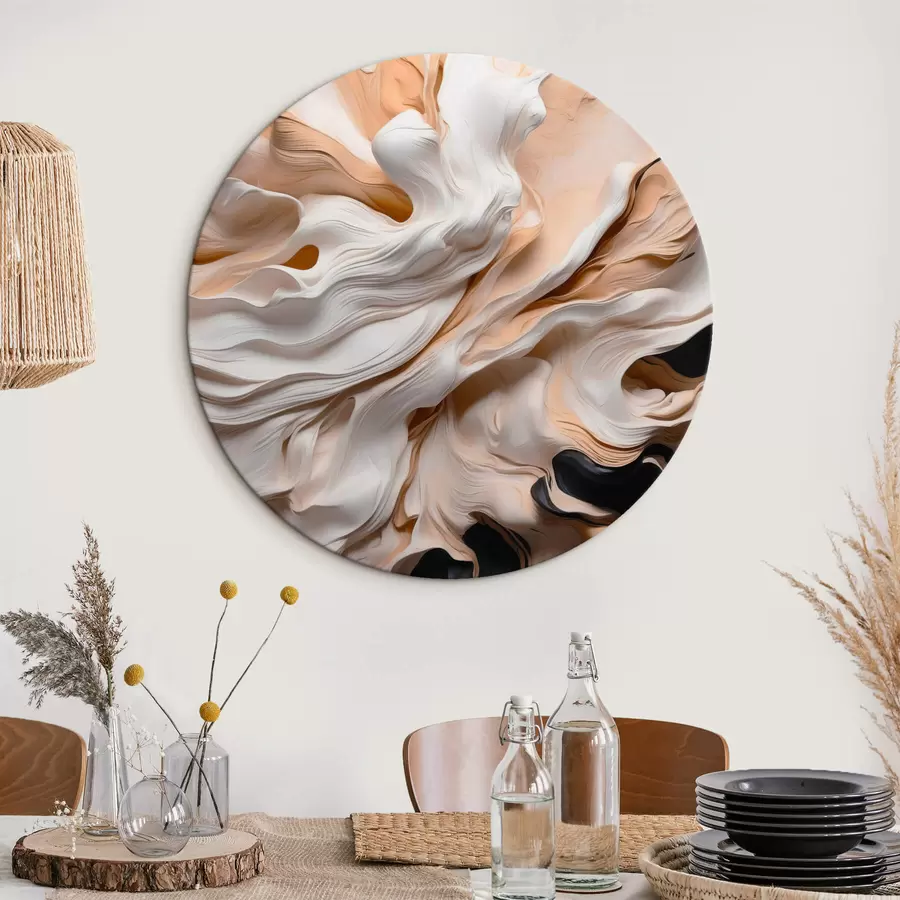 Wandbilder Abstraktion r42243