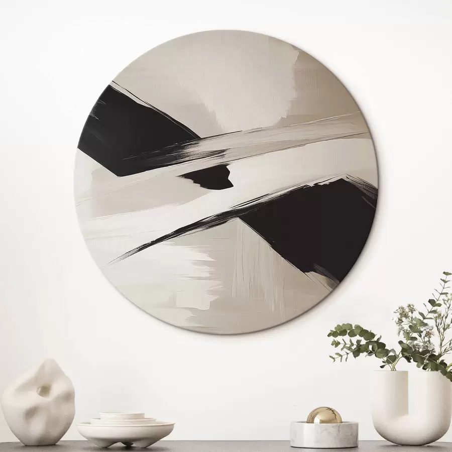 Wandbilder Abstraktion r42245