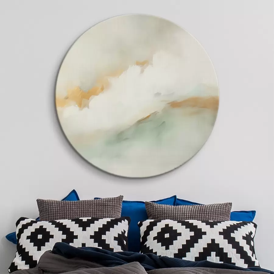 Wandbilder Abstraktion r41198