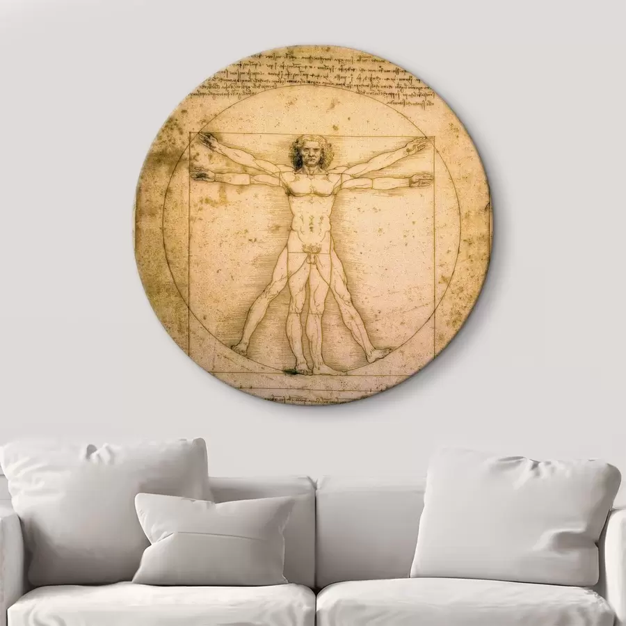 Wandbilder Skulptur, Kunst und Artefakt r15142