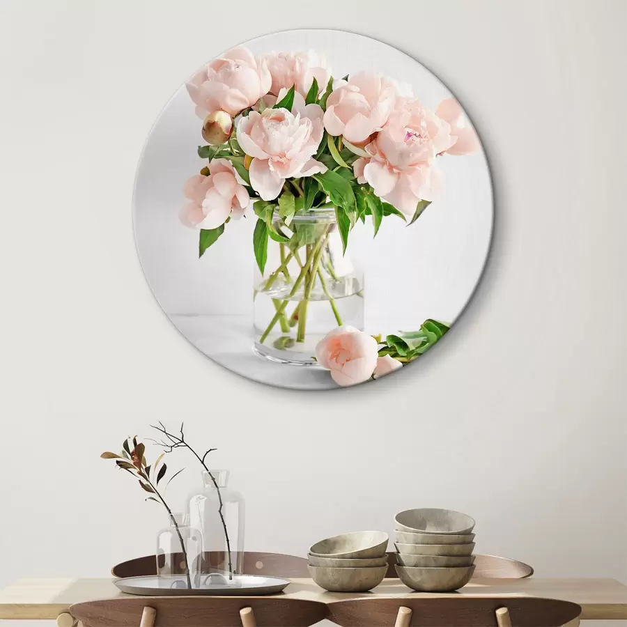 Wandbilder Blume, Pflanze und Blütenblatt r15528