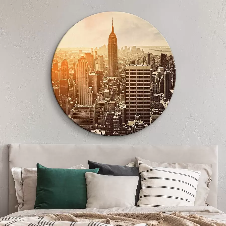 Wandbilder Blume, Blütenblatt und Pflanze r18583