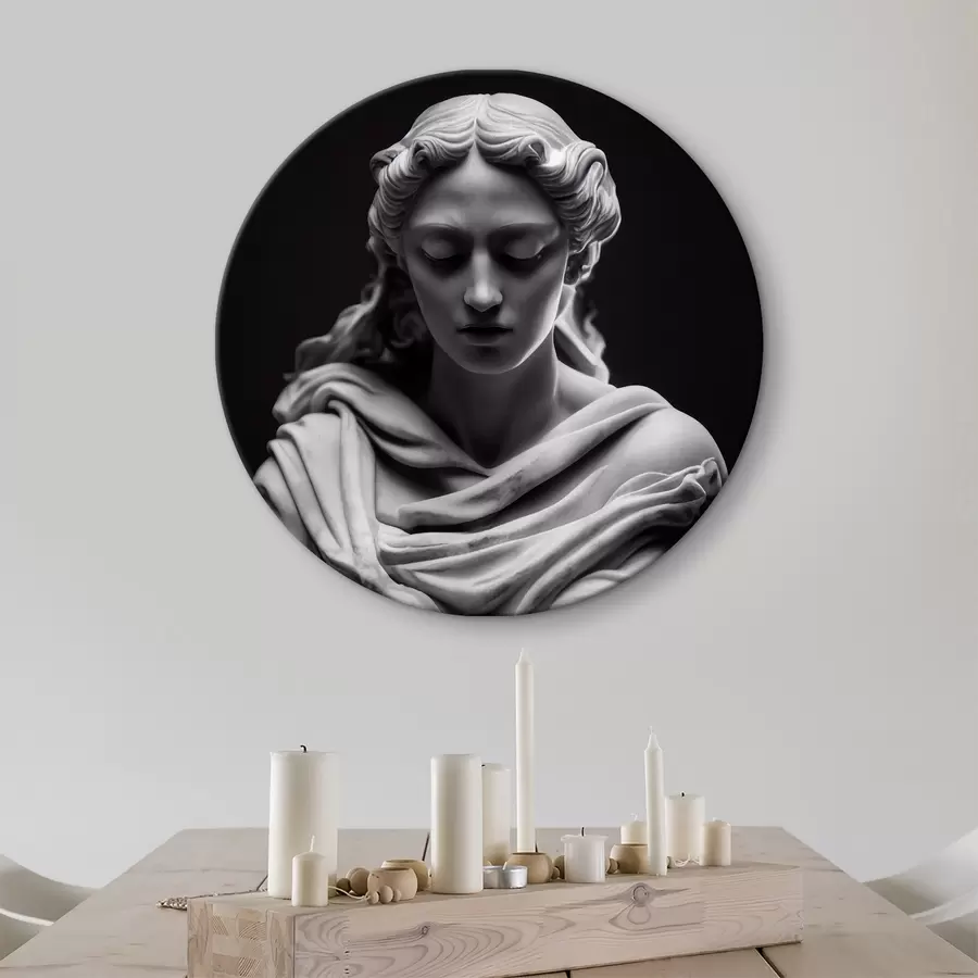 Wandbilder unter r35475