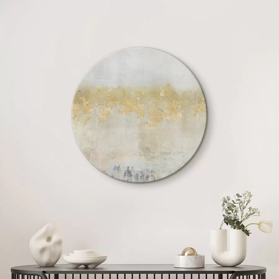 Wandbilder Betonwand r35841