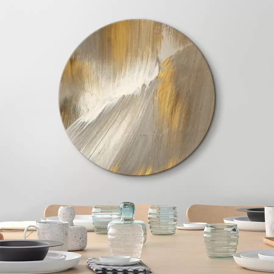 Wandbilder Moderne Abstraktion r36670