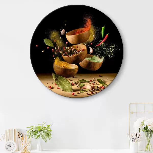 Speisen und getränke