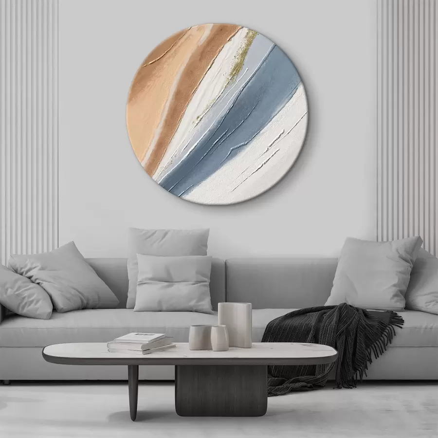 Wandbilder Nahaufnahme des Bildes r37319